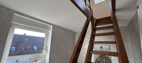 Adosado de 5 habitaciónes en Hildesheim, Germany No. 313670 7