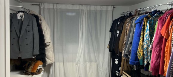 Adosado de 5 habitaciónes en Hildesheim, Germany No. 313670 11