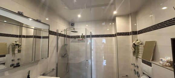 Adosado de 5 habitaciónes en Hildesheim, Germany No. 313670 4