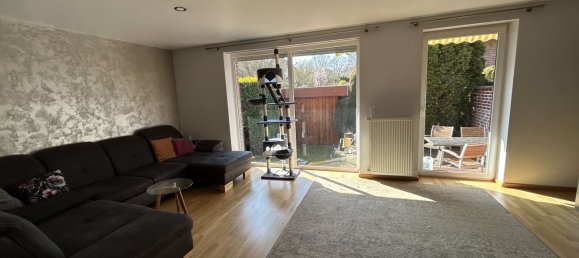 Adosado de 5 habitaciónes en Hildesheim, Germany No. 313670 3