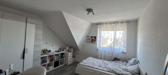 Adosado de 5 habitaciónes en Hildesheim, Germany No. 313670 9