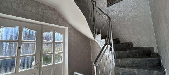 Adosado de 5 habitaciónes en Hildesheim, Germany No. 313670 2