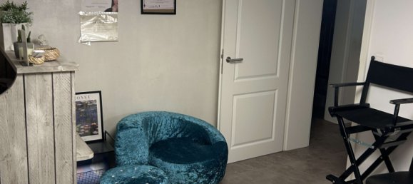 Adosado de 5 habitaciónes en Hildesheim, Germany No. 313670 10