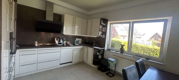 Adosado de 5 habitaciónes en Hildesheim, Germany No. 313670 6