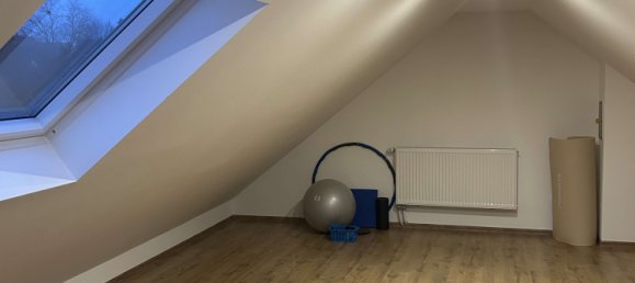 Adosado de 5 habitaciónes en Hildesheim, Germany No. 313670 8