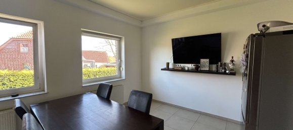 Adosado de 5 habitaciónes en Hildesheim, Germany No. 313670 5