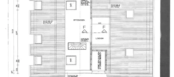 Дом с 5 спальнями в Хаген, Германия № 8344 15