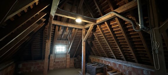 4 Schlafzimmer Haus in Carspach, France, Nr. 237472 15