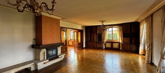 4 Schlafzimmer Haus in Carspach, France, Nr. 237472 6