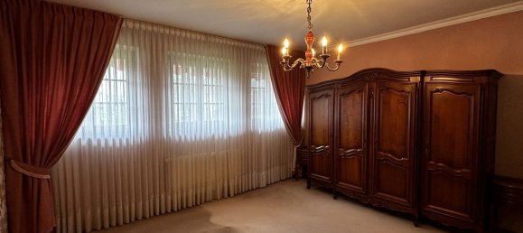 4 Schlafzimmer Haus in Carspach, France, Nr. 237472 14