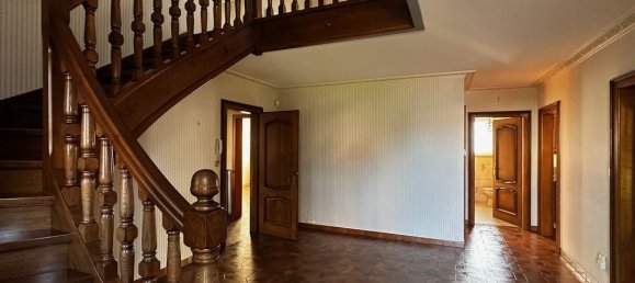 4 Schlafzimmer Haus in Carspach, France, Nr. 237472 4