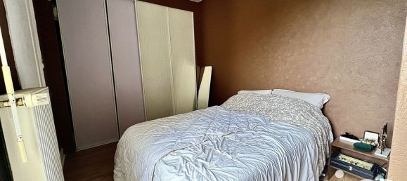 1 bedroom House in Saint-Andre-les-Vergers, France No. 212152 6