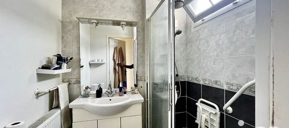 1 bedroom House in Saint-Andre-les-Vergers, France No. 212152 7