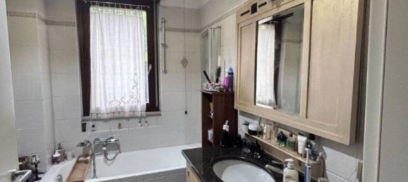 Квартира с 2 спальнями в Монца, Италия № 318973 42