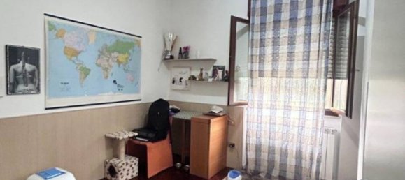 Квартира с 2 спальнями в Монца, Италия № 318973 35