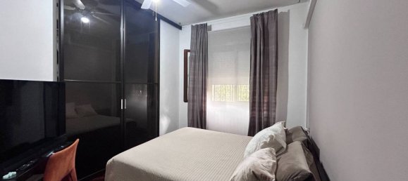 Квартира с 2 спальнями в Монца, Италия № 318973 28