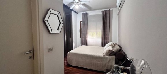 Квартира с 2 спальнями в Монца, Италия № 318973 31