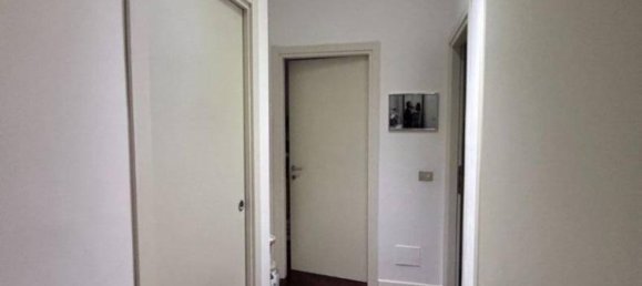 Квартира с 2 спальнями в Монца, Италия № 318973 25