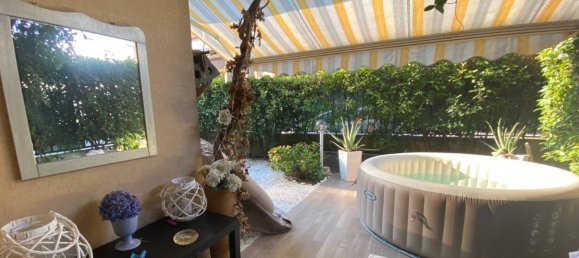 Квартира с 2 спальнями в Монца, Италия № 318973 20