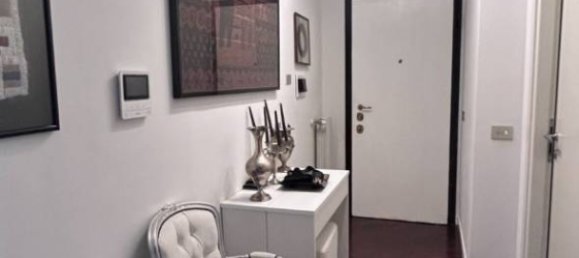 Квартира с 2 спальнями в Монца, Италия № 318973 4