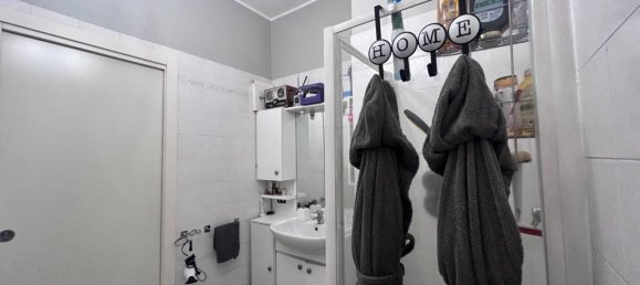 Квартира с 2 спальнями в Монца, Италия № 318973 47