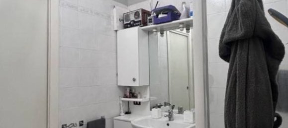 Квартира с 2 спальнями в Монца, Италия № 318973 46