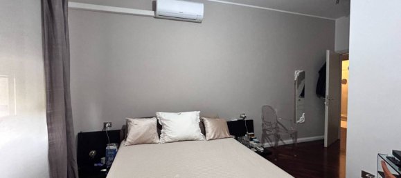 Квартира с 2 спальнями в Монца, Италия № 318973 26