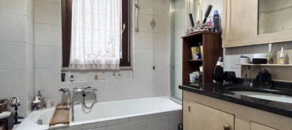 Квартира с 2 спальнями в Монца, Италия № 318973 44