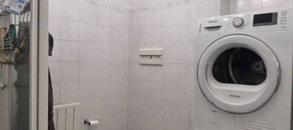 Квартира с 2 спальнями в Монца, Италия № 318973 48