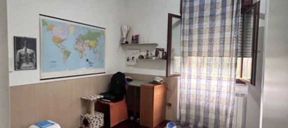 Квартира с 2 спальнями в Монца, Италия № 318973 34