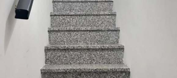 Квартира с 2 спальнями в Монца, Италия № 318973 49