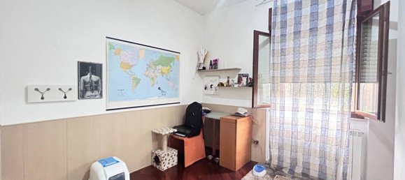 Квартира с 2 спальнями в Монца, Италия № 318973 36