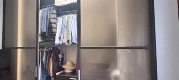 Квартира с 2 спальнями в Монца, Италия № 318973 32