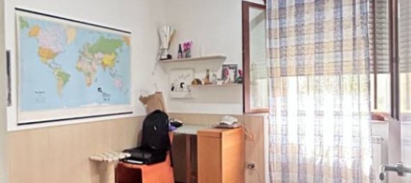 Квартира с 2 спальнями в Монца, Италия № 318973 41