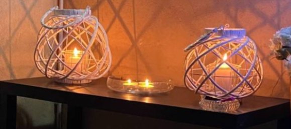 Квартира с 2 спальнями в Монца, Италия № 318973 24