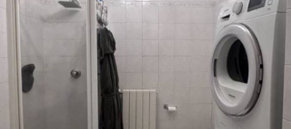 Квартира с 2 спальнями в Монца, Италия № 318973 45