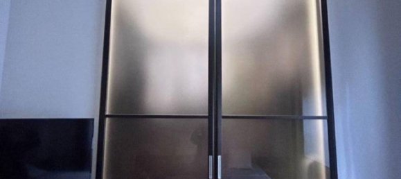 Квартира с 2 спальнями в Монца, Италия № 318973 33