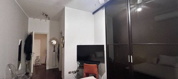 Квартира с 2 спальнями в Монца, Италия № 318973 29