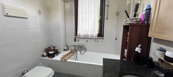 Квартира с 2 спальнями в Монца, Италия № 318973 43