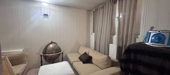 Квартира с 2 спальнями в Монца, Италия № 318973 50