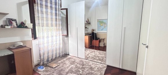 Квартира с 2 спальнями в Монца, Италия № 318973 40