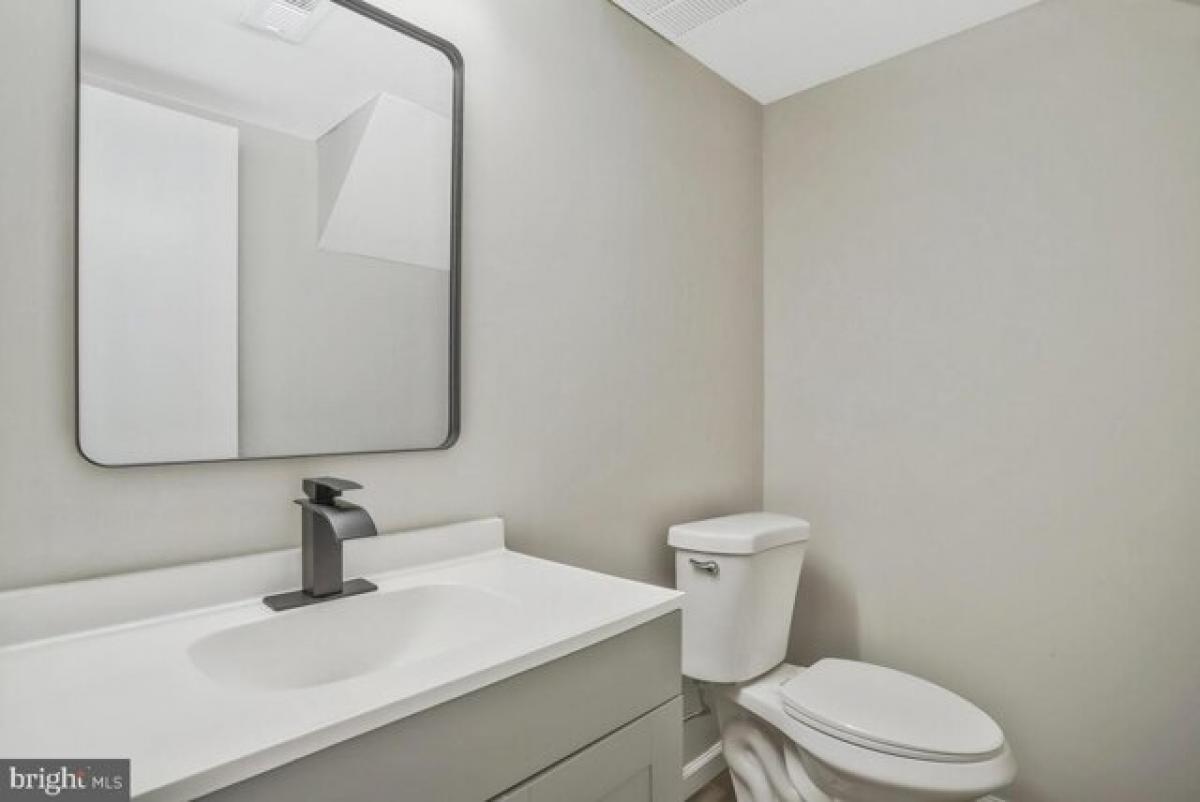 Дом с 3 спальнями в Frederick, США № 439908