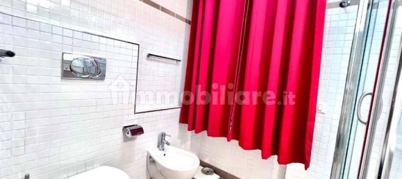 2-Zimmer Hotel in Rome, Italy, Nr. 258570 5