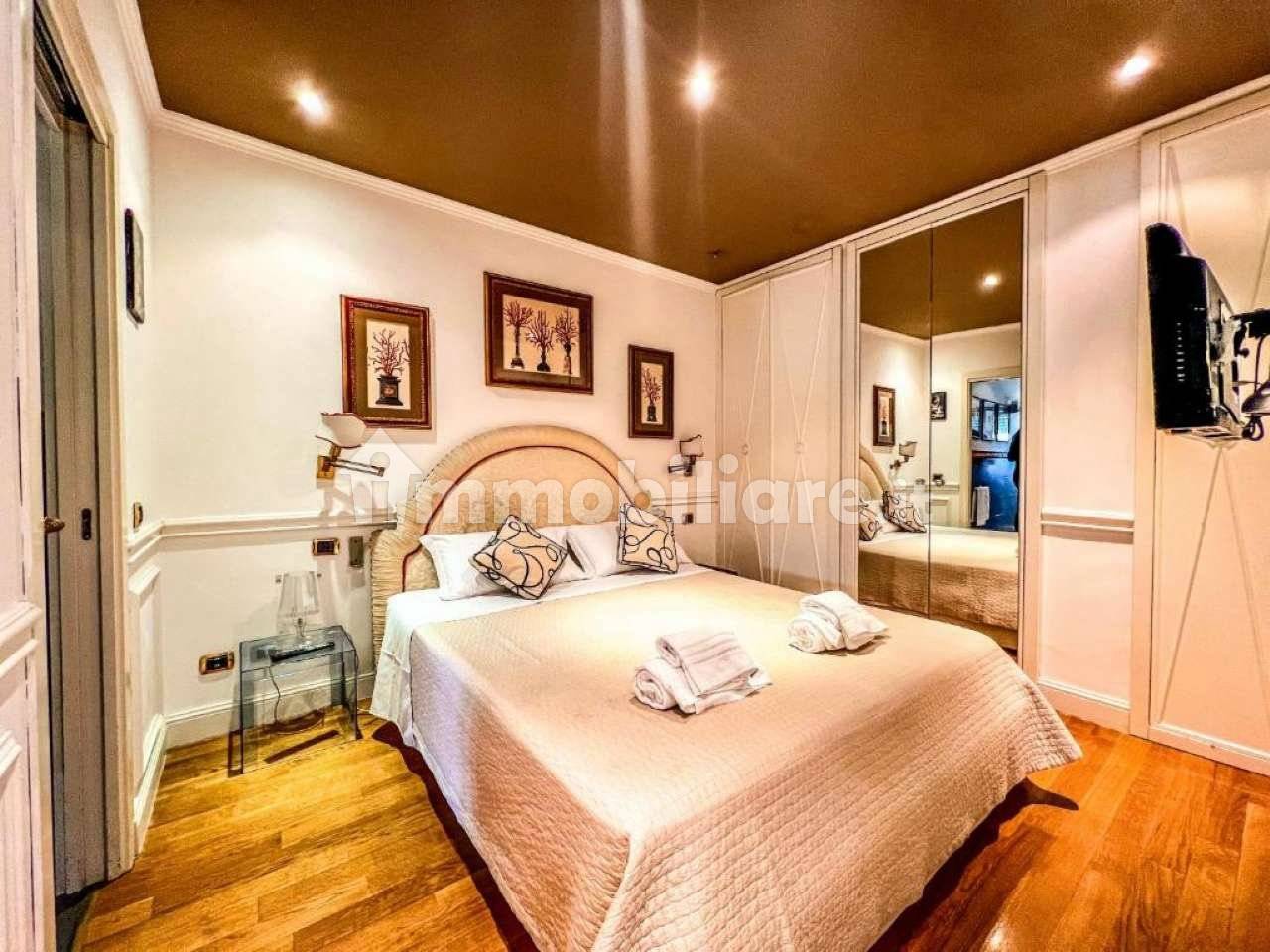 2-Zimmer Hotel in Rome, Italy, Nr. 258570