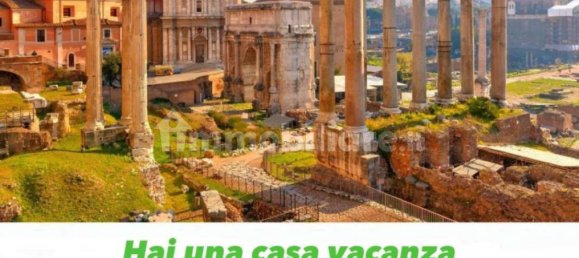 2-Zimmer Hotel in Rome, Italy, Nr. 258570 13