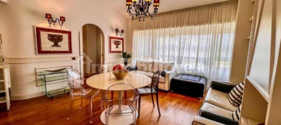 2-Zimmer Hotel in Rome, Italy, Nr. 258570 3