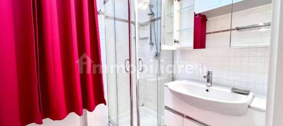 2-Zimmer Hotel in Rome, Italy, Nr. 258570 6