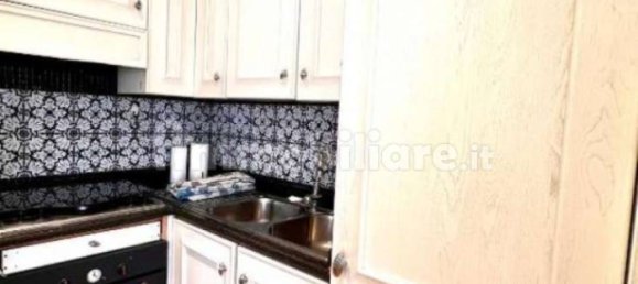 2-Zimmer Hotel in Rome, Italy, Nr. 258570 4