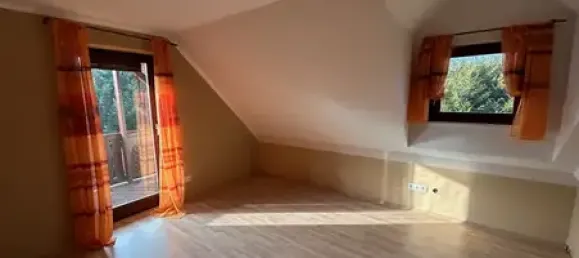 8غرفة تاون هاوس في Forchheim, Germany رقم 150423 3