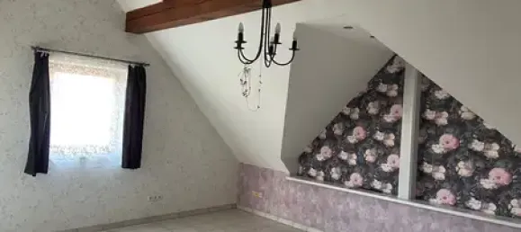 8غرفة تاون هاوس في Forchheim, Germany رقم 150423 5